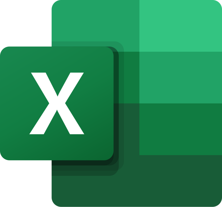 Excel Avanzado