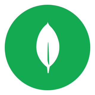 MongoDB