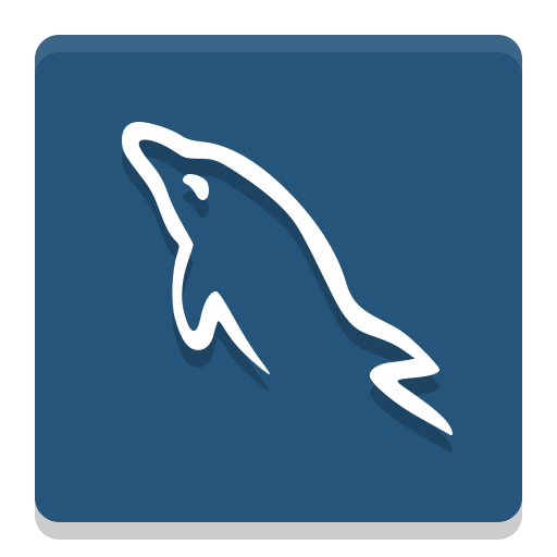 SQL Workbench