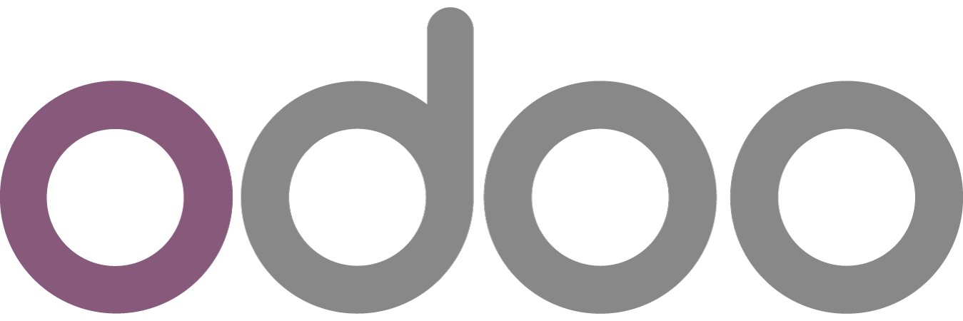 Odoo ERP