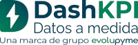 DashKPI