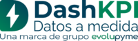 DashKPI